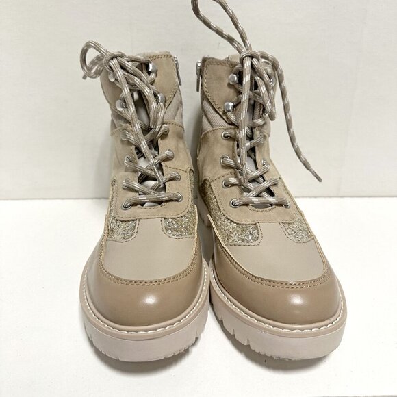 *NWE* Dolce Vita Paven Boot - Picture 3 of 9